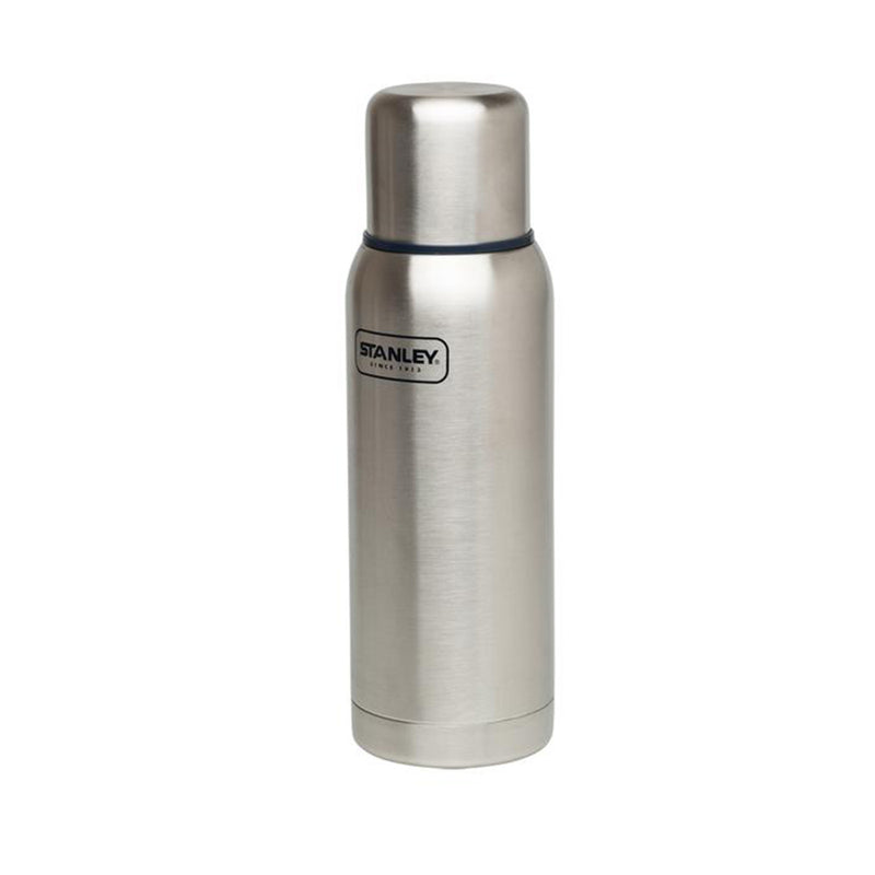 Stanley Adventure Vacuum Flask Insulated Bottle 25 oz/739 ml