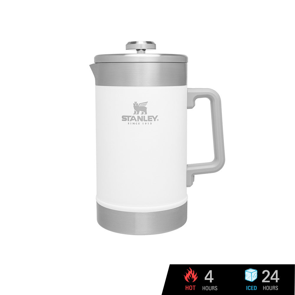 Stanley Classic French Press 48 oz.