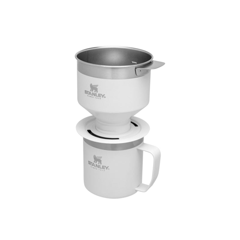 https://chrissports.com/cdn/shop/products/StanleyClassicPerfect-BrewPourOverManualCoffeeMakerMachine_800x.jpg?v=1632378557