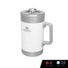Stanley Classic French Press 48 oz.