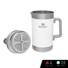 Stanley Classic French Press 48 oz.