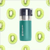 Stanley GO Bottle with Splash Guard Vacuum Insulated Tumbler 16 oz./473 ml