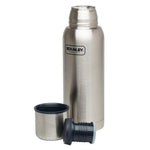 Stanley Adventure Vacuum Flask Insulated Water Bottle 1 l