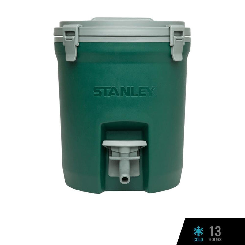 Stanley Adventure Steel Water Bottle (21 fl oz) STL-95683 B&H