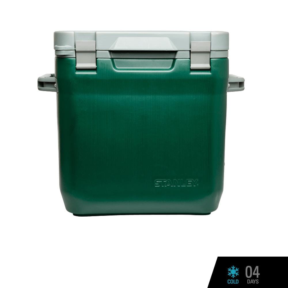 Stanley Industrial Grade Adventure Cooler 28.3 l/30 qt.