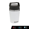 Stanley x 2019 SEA Games Adventure Travel Vacuum Mug 8 oz. (Polar White)