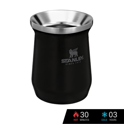 Stanley Classic Vacuum Insulated Multi Cup 10 oz.
