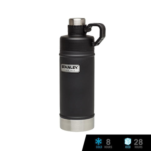Stanley Adventure Vacuum Flask Insulated Bottle 25 oz/739 ml, Chris Sports
