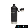 Stanley Classic 18oz Vacuum Water Bottle