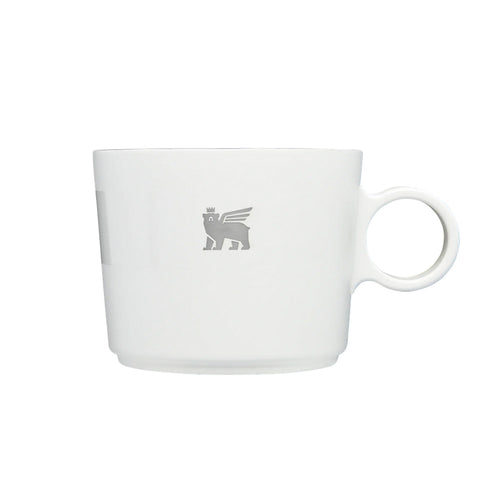 Stanley Daybreak Cappuccino Cup 6 oz.