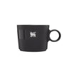 Stanley Daybreak Cappuccino Cup 6 oz.