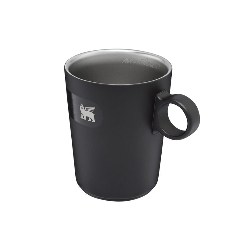 chub geckos in dark grey Coffee Mug Stanley Cup