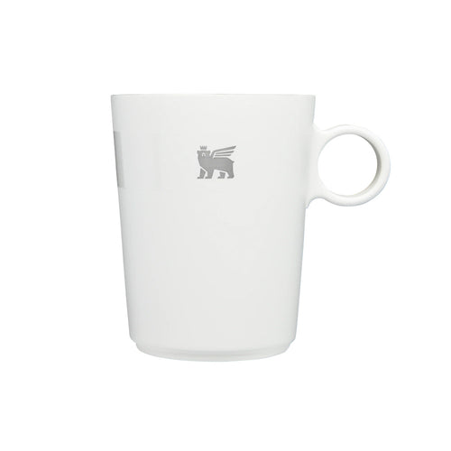 https://chrissports.com/cdn/shop/products/Stanley_Daybreal_Cafe_Latte_Cup_10_4_500x.jpg?v=1679386514