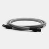 SKLZ Training Cable Resistance Cable (Heavy)