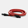 SKLZ Training Cable Resistance Cable (Medium)