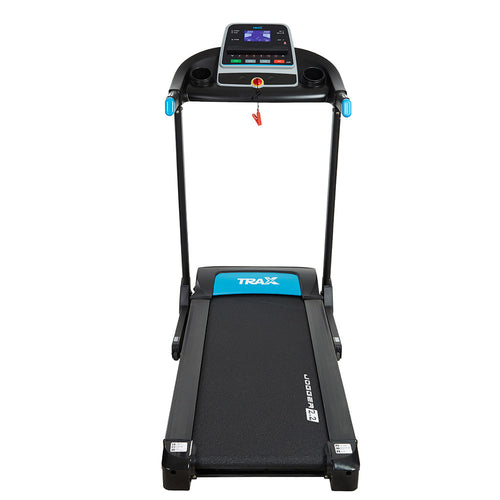 Trax Jogger 2.2 Treadmill