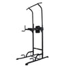 Trax Power Tower - Multifunctional Strength Workout Equipment