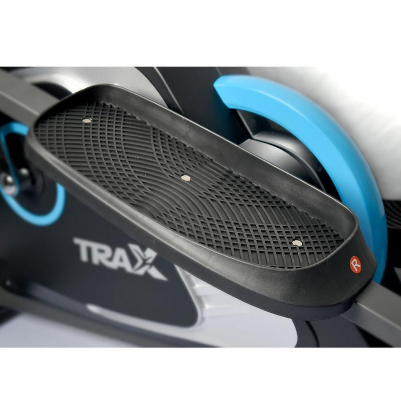 Trax X3 2.0 Elliptical