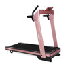 Trax Ultra Slim Runner Treadmill 2.0