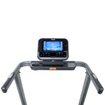 Trax Runner 3.0 Treadmill
