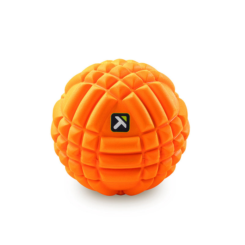 Triggerpoint Grid Ball Massage Ball