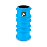 Triggerpoint Charge Foam Roller