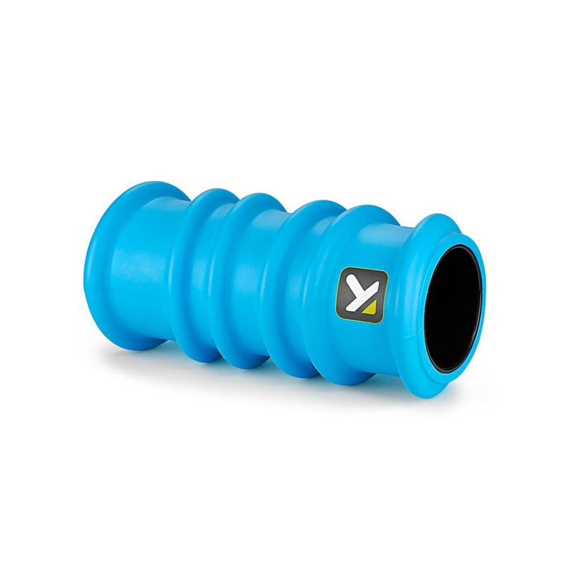 Triggerpoint Charge Foam Roller