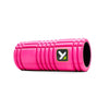 Triggerpoint Grid Foam Roller (Pink)