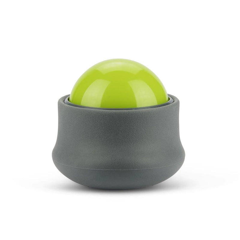 Triggerpoint Handheld Massage Roller (Green)