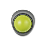 Triggerpoint Handheld Massage Roller (Green)