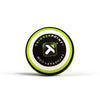 Triggerpoint MB5 Massage Ball Massage Roller (Green)