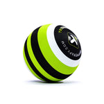 Triggerpoint MB5 Massage Ball Massage Roller (Green)