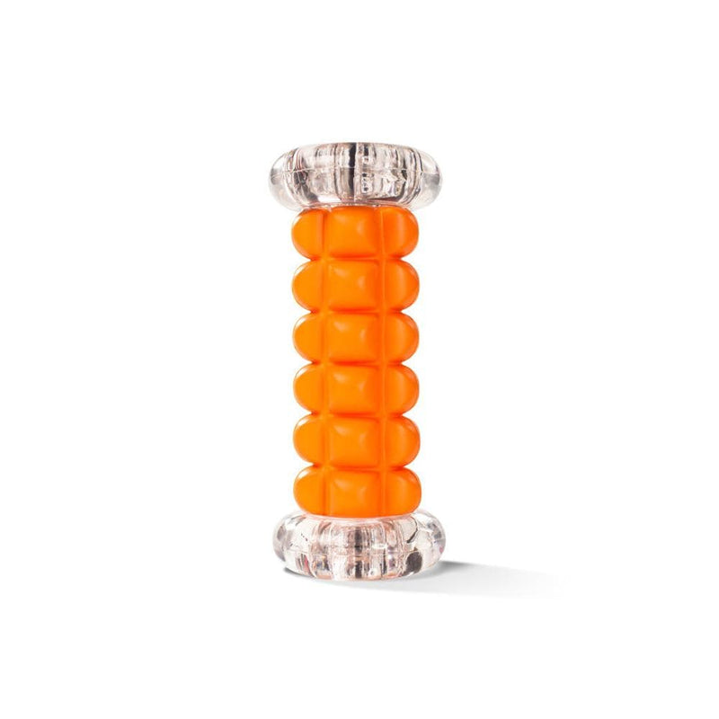 Triggerpoint Nano Foot Roller - Orange