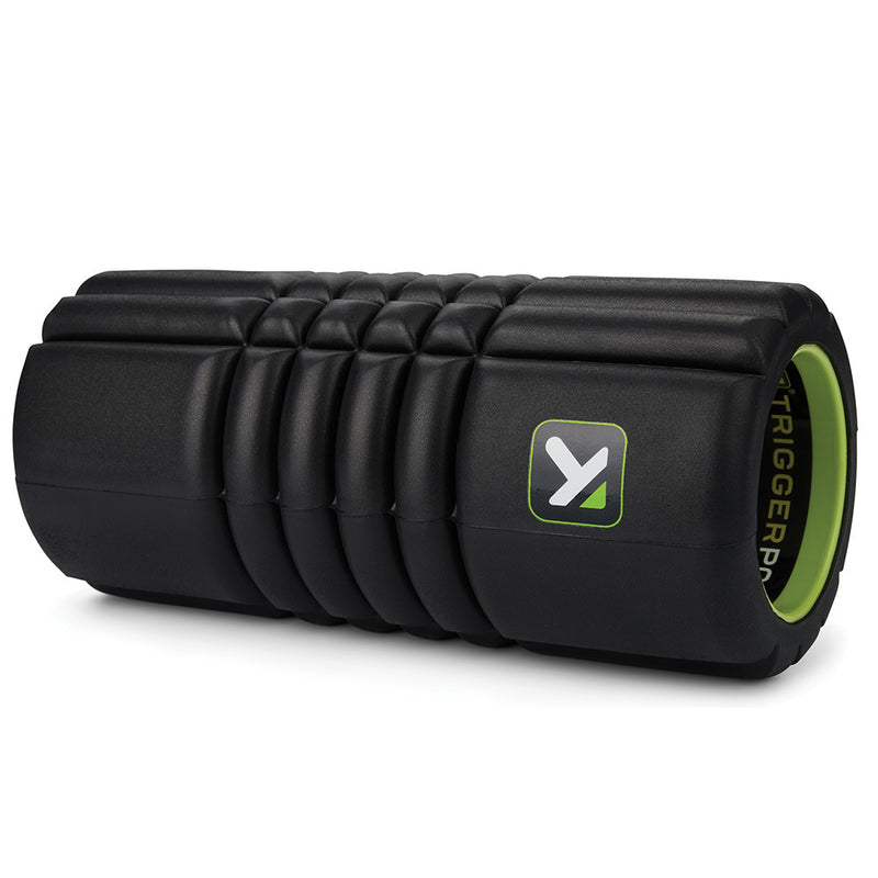 Triggerpoint Grid Travel Small Foam Roller