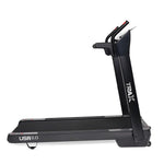 Trax Ultra Slim Runner Treadmill 2.0