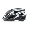 Ultrasports Bike Helmet