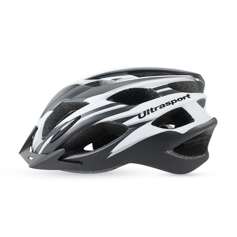 bike helmet philippines price Ultrasports Bike Helmet – Chris Sports
