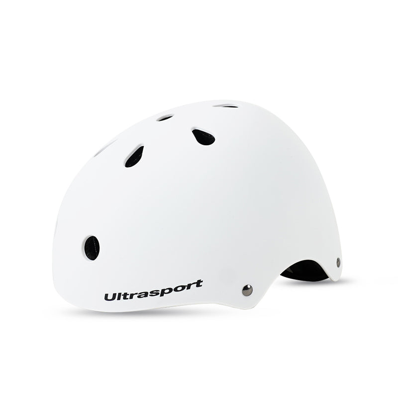 Ultrasports Skateboard Helmet