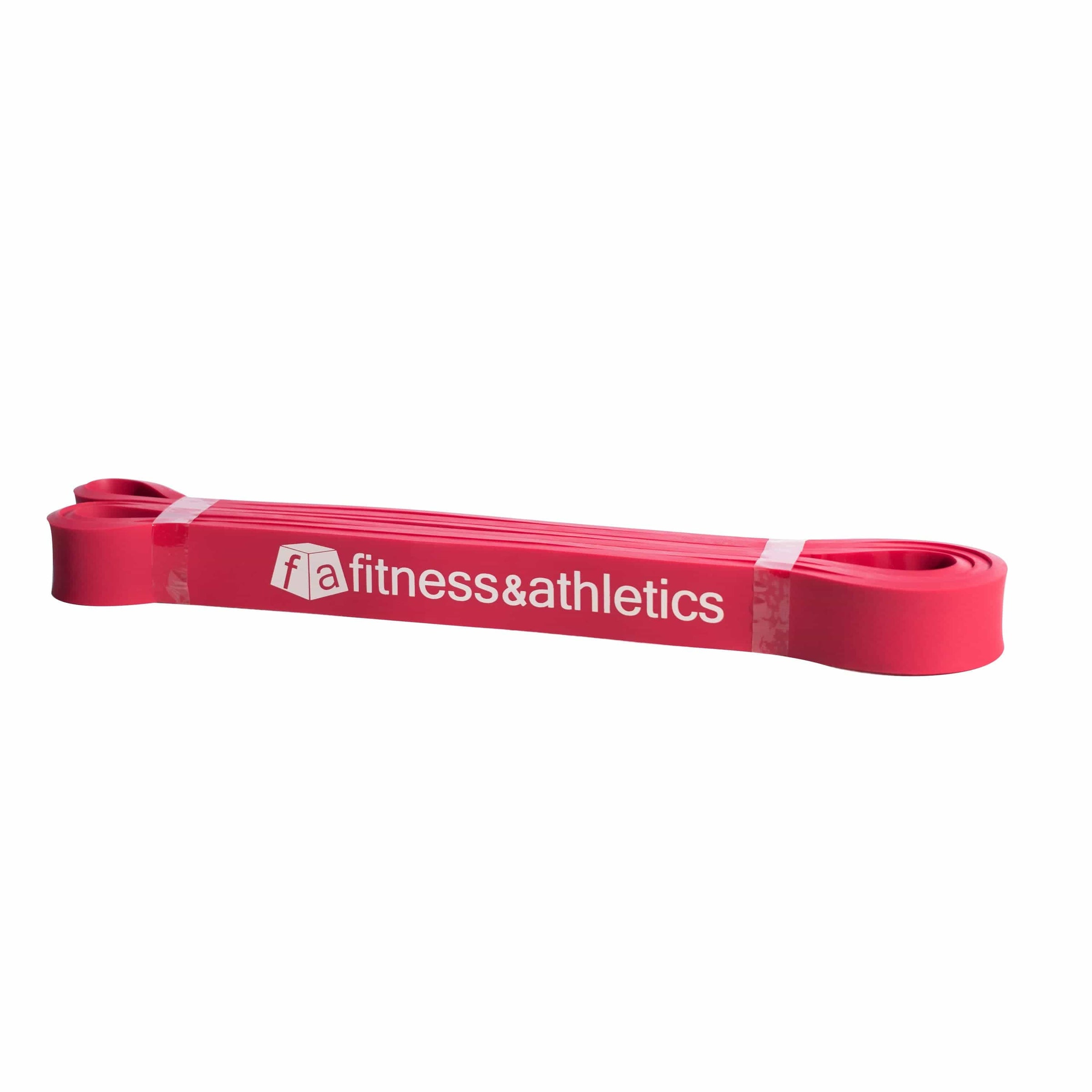 Fitness & Athletics Hip Band Resistance Bands – Chris Sports