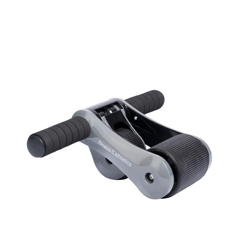 Fitness & Athletics Ab Roll Out Ab Wheel Ab Roller
