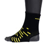 Re-flex Prime 2.0 Ankle Support