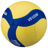 Mikasa VS123W Beginner Volleyball