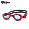 Viper Junior Kids Swimming Goggles