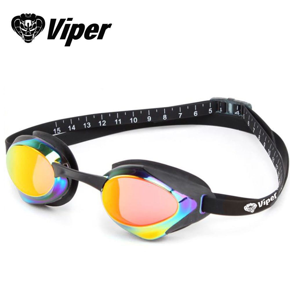 Competitive Goggles Competition Swimming Goggles