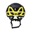 P2R Rodeo Road Bike Cycling Helmet