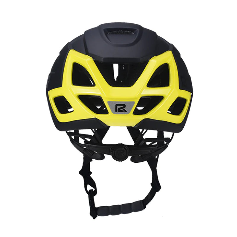 Zenero_rodeo_black_fluo_4_800x.jpg?v=1659433431