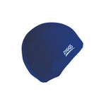 Zoggs Stretch Swimming Cap