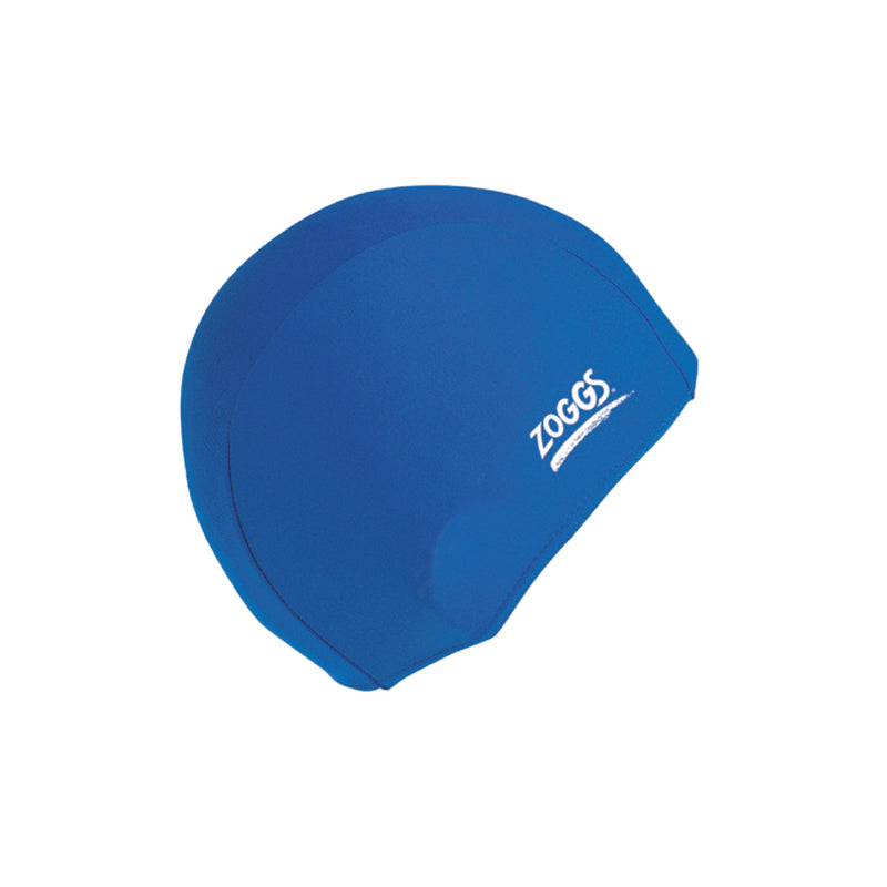 Zoggs Stretch Swimming Cap