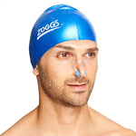 Zoggs Swimming Nose Clip