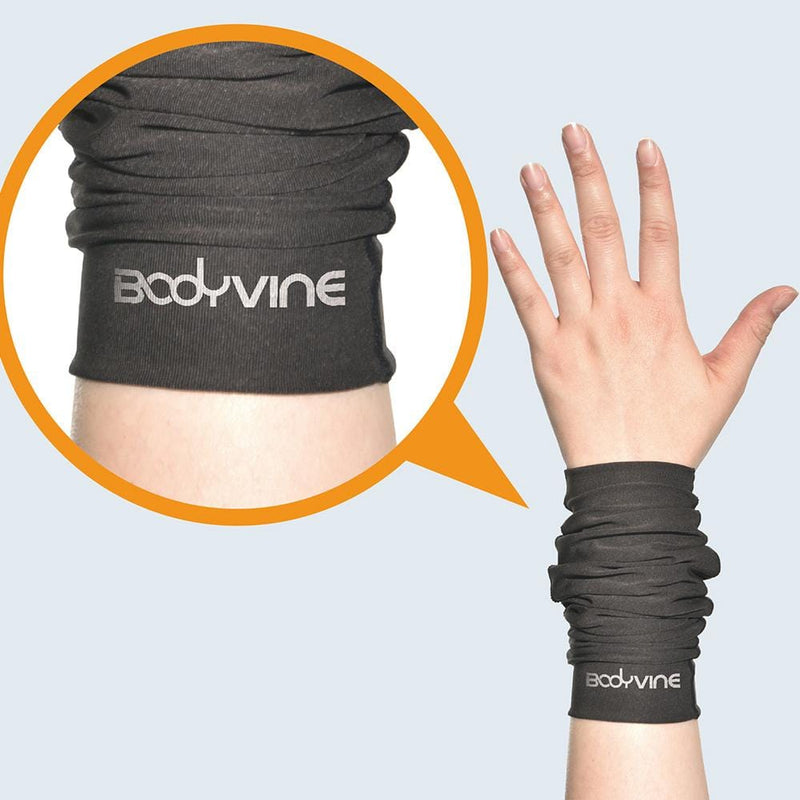 Bodyvine Antiviral Hand Shield